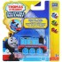 THOMAS WHEESH AND WOOSH - THOMAS COLLECTIBLE RAILWAY