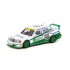 1/64 1991 MERCEDES BENZ 190 E 2.5-16 EVOLUTION II SCHUMACHER T64-024-91DTM20