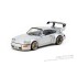 1/64 RWB 964 SILVER