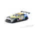1/64 MERCEDES AMG GT3 NURBURGRING 24H 2020 T64-062-20NUR02