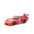 1/64 PORSCHE 935 K3 24H OF LE MANS 1981 T64-079-81LM43