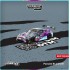 TCT6408423DTM09 - 1/64 PORSCHE 911 GT3 R DTM 2023 - TIM HEINEMANN