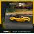CT64G042SHMEE - 1/64 MERCEDES-BENZ AMG GT BLACK SERIES - SHMEE150