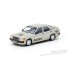 1/64 MERCEDES-BENZ 19 E 2.3-16 RACE OF CHAMPIONS 1984 ALAIN PROST
