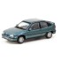1/64 OPEL KADETT GSI GREEN METALLIC T64G-065-GR