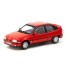 1/64 OPEL KADETT GSI RED T64G-065-RE