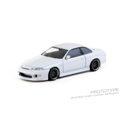 1/64 VERTEX TOYOTA SOARER JZZ30 1/64 VERTEX TOYOTA SOARER JZZ30