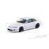 1/64 VERTEX TOYOTA SOARER JZZ30