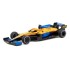 1/64 MCLAREN MCL35M WINNER ITALIAN GP NO.3 DANIEL RICCIARDO T64G-F040-DR2