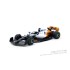 1/64 MCLAREN MCL60 MONACO GRAND PRIX 2023 OSCAR PIASTRI