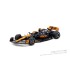 1/64 MCLAREN MCL60 JAPANESE GRAND PRIX 2023 OSCAR PIASTRI