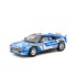 1/64 LANCIA 037 RALLY YPRESS 24 HOURS RALLY 1983 T64P-TL002-83YR