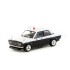 1/64 DATSUN 510 POLICE CAR T64R-052-PC