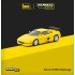 1/64 FERRARI F355 CHALLENGE - YELLOW T64R-083-YL