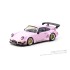 1/64 RWB 930 SOUTHERN CROSS