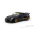 TCT64TL057BK - 1/64 RWB 997 - BLACK