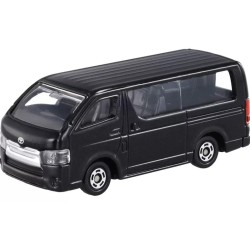 NO.113 TOYOTA HIACE NO.113 TOYOTA HIACE