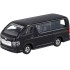 NO.113 TOYOTA HIACE