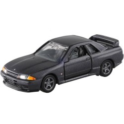 26 NISSAN SKYLINE GT-R (BNR32) (TOMICA PREMIUM) 26 NISSAN SKYLINE GT-R (BNR32) (TOMICA PREMIUM)