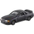 26 NISSAN SKYLINE GT-R (BNR32) (TOMICA PREMIUM)