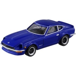 09 NISSAN FAIRLADY Z (TOMICA PREMIUM) 09 NISSAN FAIRLADY Z (TOMICA PREMIUM)