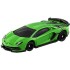 NO.70 LAMBORGHINI AVENTADOR SVJ