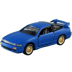 39 SILEIGHTY (TOMICA PREMIUM) 39 SILEIGHTY (TOMICA PREMIUM)