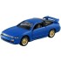 39 SILEIGHTY (TOMICA PREMIUM)