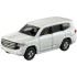 NO.38 TOYOTA LAND CRUISER 300