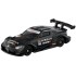 NO.13 NISSAN FAIRLADY Z NISMO GT500