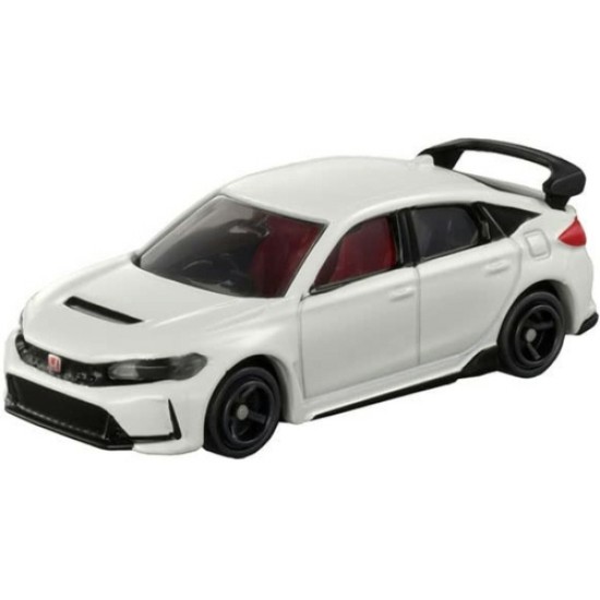 NO.78 HONDA CIVIC TYPE R NO.78 HONDA CIVIC TYPE R