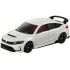 NO.78 HONDA CIVIC TYPE R