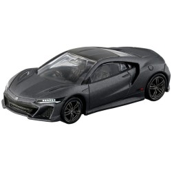 32 HONDA NSX TYPE S (TOMICA PREMIUM) 32 HONDA NSX TYPE S (TOMICA PREMIUM)