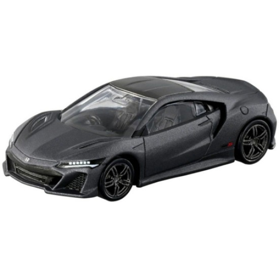 32 HONDA NSX TYPE S (TOMICA PREMIUM) 32 HONDA NSX TYPE S (TOMICA PREMIUM)
