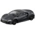 32 HONDA NSX TYPE S (TOMICA PREMIUM)