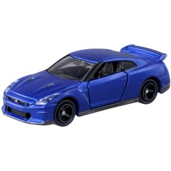 NO.23 NISSAN GT-R NO.23 NISSAN GT-R
