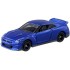 NO.23 NISSAN GT-R