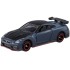 NO.60 NISSAN GT-R NISMO