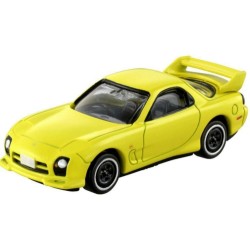 PREMIUM UNLIMITED 12 INITIAL D RX-7 PREMIUM UNLIMITED 12 INITIAL D RX-7