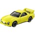 PREMIUM UNLIMITED 12 INITIAL D RX-7