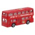 NO.95 LONDON BUS