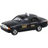 NO.51 TOYOTA CROWN COMFORT TAXI