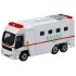 NO.116 SUPER AMBULANCE
