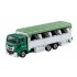 NO.139 CATTLE TRANSPORTER