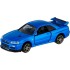 11 NISSAN SKYLINE GT-R V-SPECII NUR (TOMICA PREMIUM)