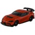 NO.22 GR SUPRA GT4 EVO