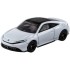 NO.10 HONDA PRELUDE