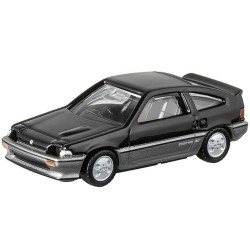 16 HONDA BALLADE SPORTS CR-X (TOMICA PREMIUM) 16 HONDA BALLADE SPORTS CR-X (TOMICA PREMIUM)