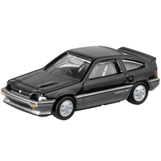 16 HONDA BALLADE SPORTS CR-X (TOMICA PREMIUM)
