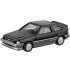 16 HONDA BALLADE SPORTS CR-X (TOMICA PREMIUM)